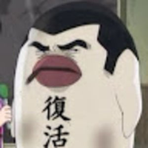 Meet your Posher, Chao